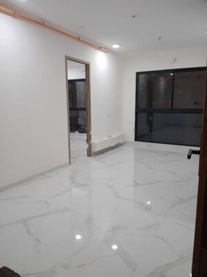 Room in 4 BHK Apartment at Piramal Mahalaxmi, Mahalaxmi – for Rent