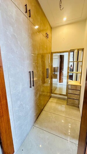 Room in 4 BHK Villa at Dhakoli – for Sale