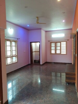 Room in 2 BHK Builder Floor at Margondanahalli – for Rent