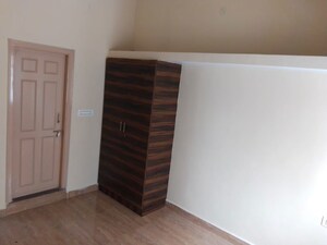 Room in 2 BHK Builder Floor at Margondanahalli – for Rent