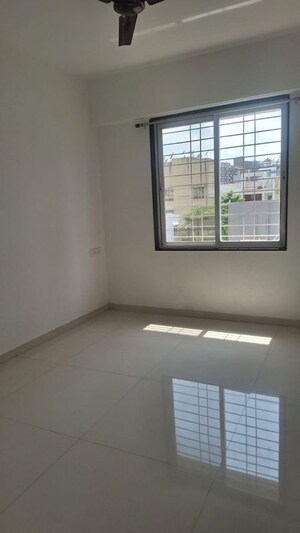 Room in 2 BHK Apartment at Anand Ambar Sky, Baner – for Rent