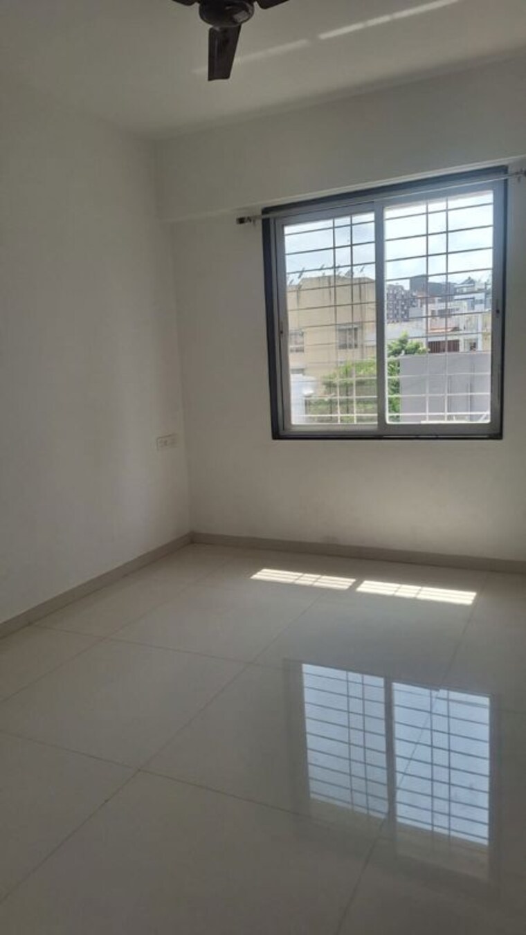 Room, anand-ambar-sky 2 Bedroom 785 Sq.Ft. Apartment In Baner Pune 10637112