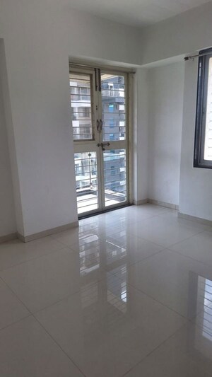 Room in 2 BHK Apartment at Anand Ambar Sky, Baner – for Rent
