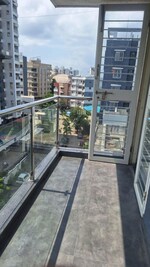 2 BHK 785 Sq.Ft. Apartment in Anand Ambar Sky