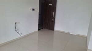 Room in 2 BHK Apartment at Anand Ambar Sky, Baner – for Rent