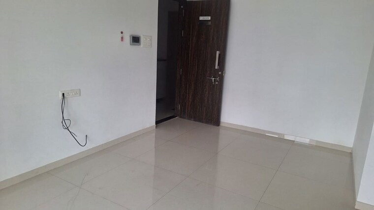 Room, anand-ambar-sky 2 Bedroom 785 Sq.Ft. Apartment In Baner Pune 10637112