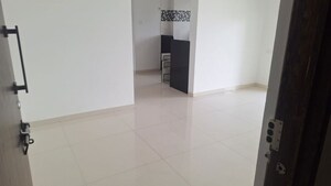Room in 2 BHK Apartment at Anand Ambar Sky, Baner – for Rent