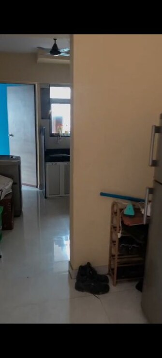 2 BHK + Study Room Apartment For Rent in Neelyog Veydaanta in Ghatkopar West, Mumbai