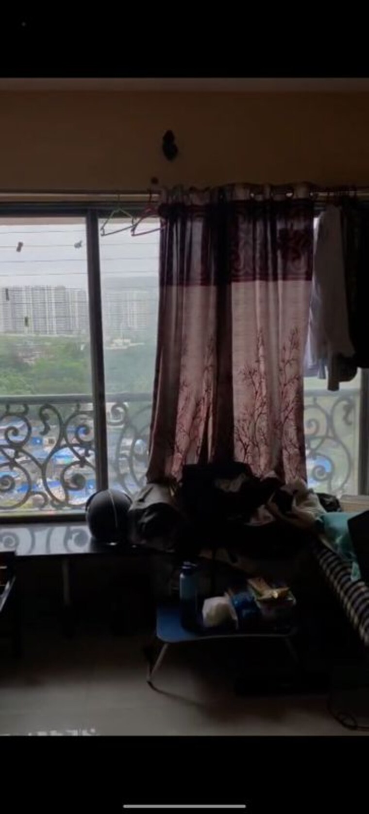 Room, neelyog-veydaanta 2 Bedroom 755 Sq.Ft. Apartment In Ghatkopar West Mumbai 10637128