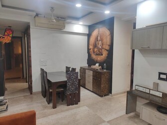 3 BHK 1420 Sq.Ft. Apartment in Marathon Monte South