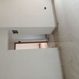 Furnished Amenities in 1 BHK Apartment at DB Orchid Ozone, Dahisar East – for Sale