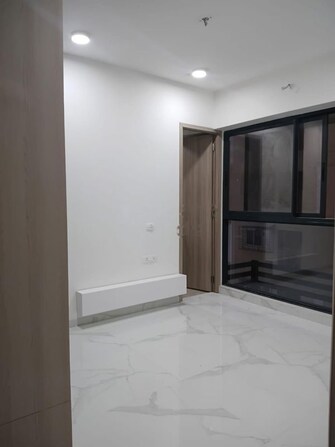 1 BHK 604 Sq.Ft. Apartment in Siddha Sky