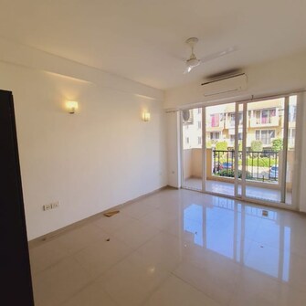 3.5 BHK + Servant Room Apartment For Rent in Emaar The Enclave in Sector 66, Gurgaon
