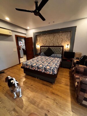  Apartment For Sale in Experion The Heart Song, Sector 108