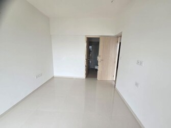2 BHK 1036 Sq.Ft. Apartment in Dosti Eastern Bay