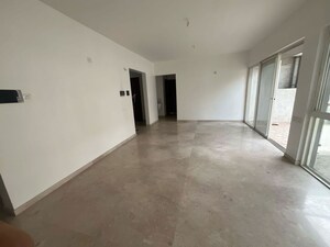 3.5 BHK Apartment For Sale in Goel Ganga Liviano, Kharadi