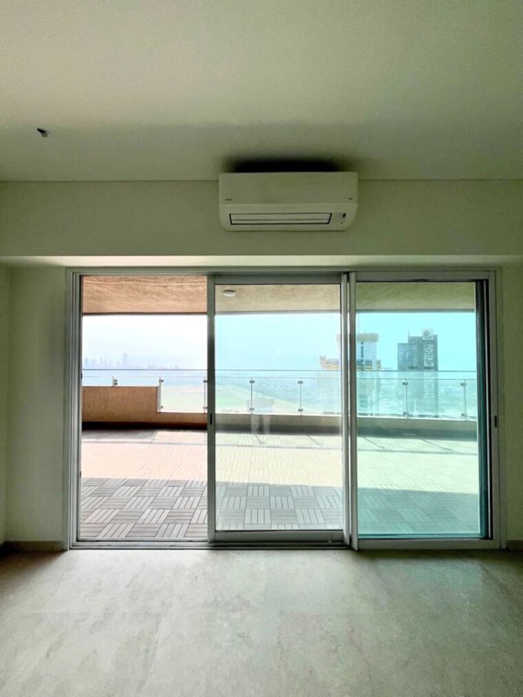 Room, lokhandwala-minerva-mahalaxmi 3 Bedroom 1970 Sq.Ft. Apartment In Mahalaxmi Mumbai 10637141
