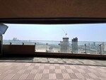 3 BHK + Prayer Room 1970 Sq.Ft. Apartment in Lokhandwala Minerva Mahalaxmi