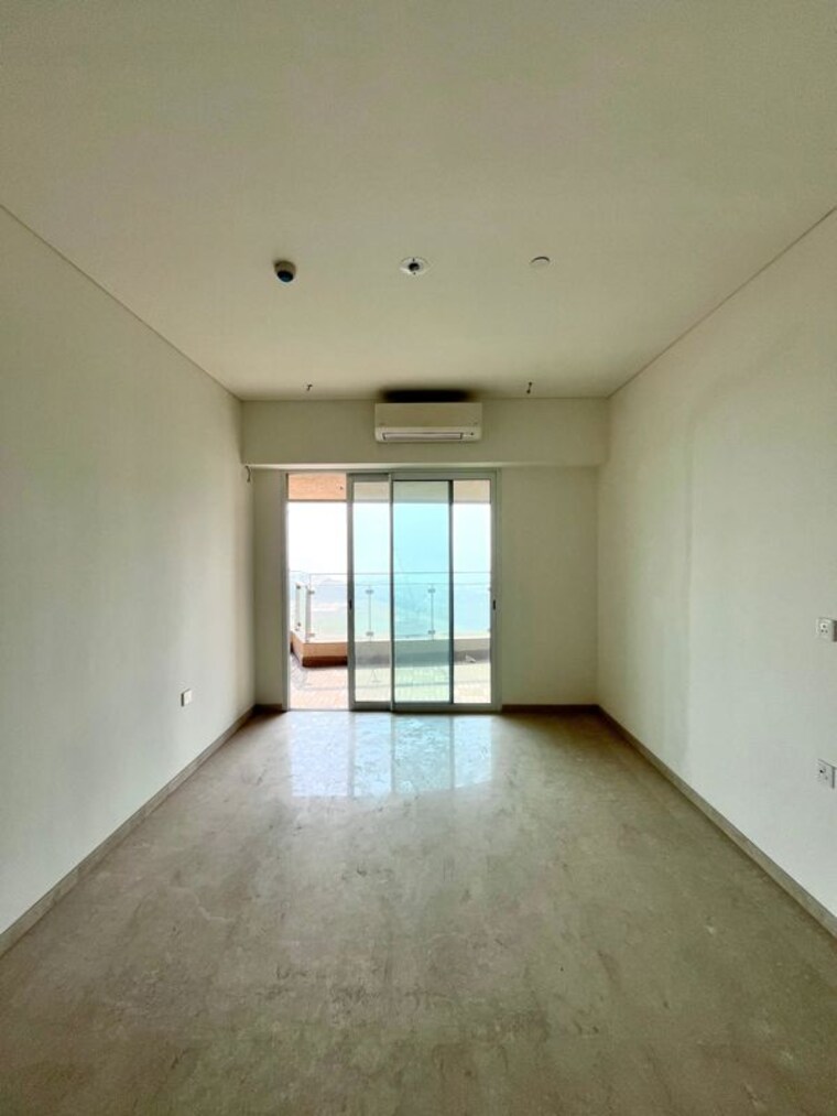 Room, lokhandwala-minerva-mahalaxmi 3 Bedroom 1970 Sq.Ft. Apartment In Mahalaxmi Mumbai 10637141