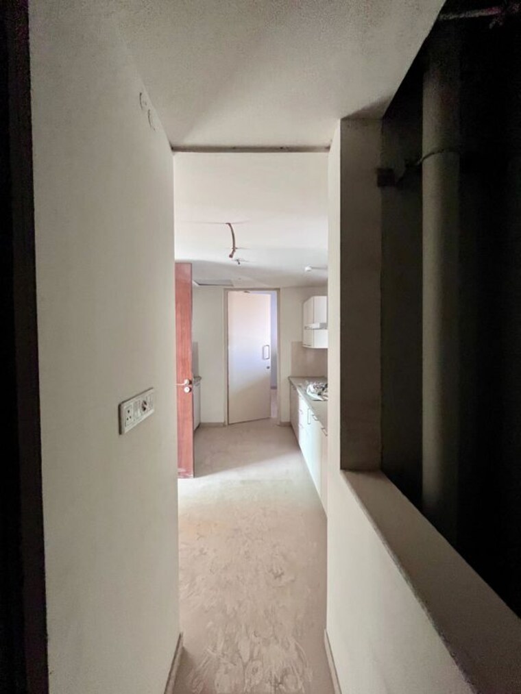 Bathroom, lokhandwala-minerva-mahalaxmi 3 Bedroom 1970 Sq.Ft. Apartment In Mahalaxmi Mumbai 10637141