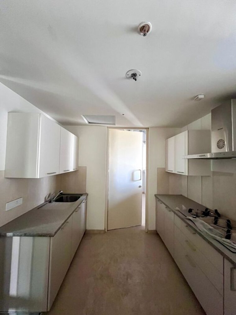 Room, lokhandwala-minerva-mahalaxmi 3 Bedroom 1970 Sq.Ft. Apartment In Mahalaxmi Mumbai 10637141
