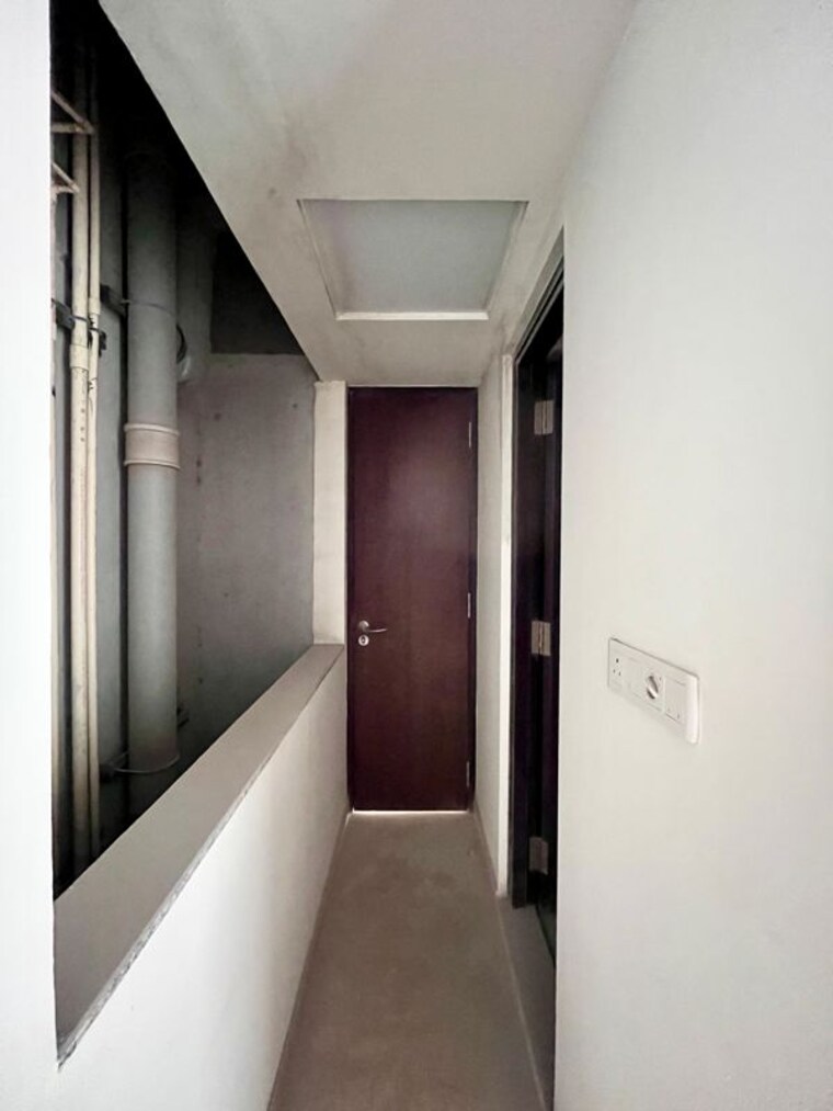 undefined, lokhandwala-minerva-mahalaxmi 3 Bedroom 1970 Sq.Ft. Apartment In Mahalaxmi Mumbai 10637141