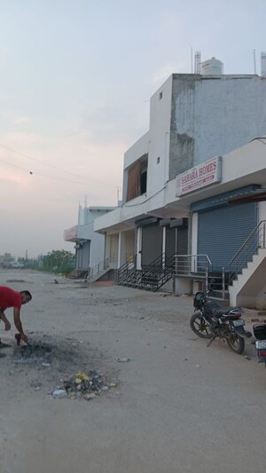  Land For Sale in Dhankot