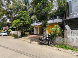  Warehouse – Garden View at Palarivattom - for Rent