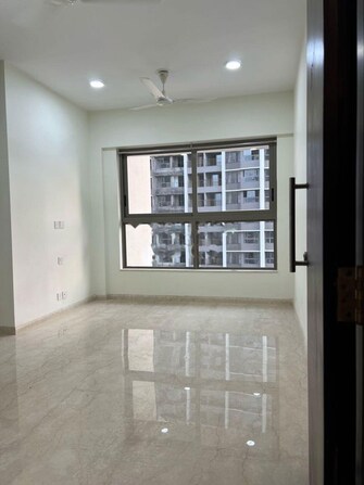 2.5 BHK 1115 Sq.Ft. Apartment in Prescon Midtown Bay