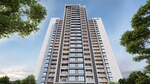 4 BHK + Servant Room,Study Room 2950 Sq.Ft. Apartment in Kempapura