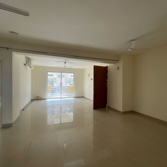 3 BHK + Servant Room,Study Room Apartment For Rent in Emaar Emerald Floors Premier in Sector 65, Gurgaon