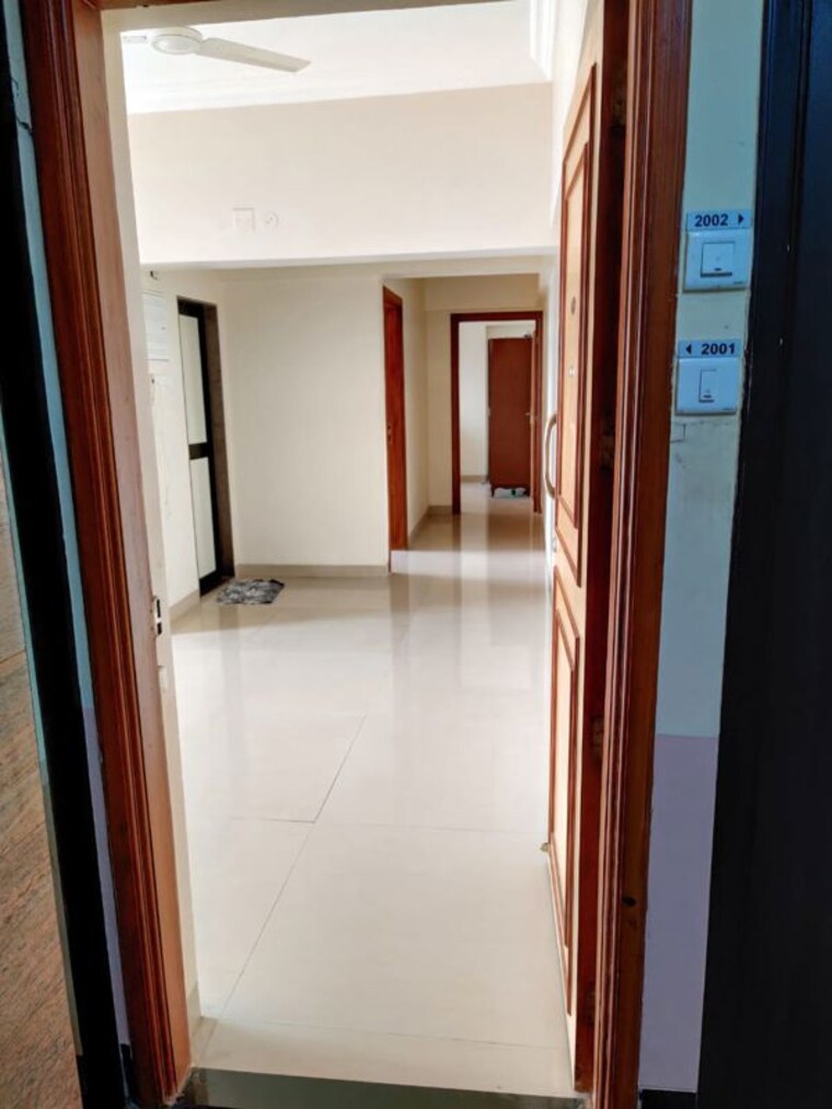 Room, k-raheja-heights 2 Bedroom 1250 Sq.Ft. Apartment In Malad East Mumbai 10637174