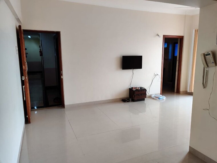 Room, k-raheja-heights 2 Bedroom 1250 Sq.Ft. Apartment In Malad East Mumbai 10637174