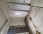 3 BHK + Prayer Room,Servant Room,Study Room,Extra Room 1200 Sq.Ft. Builder Floor in Green Fields Colony