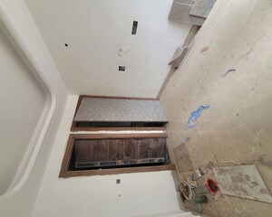 Furnished Amenities in 3 BHK Builder Floor at Green Fields Colony – for Sale