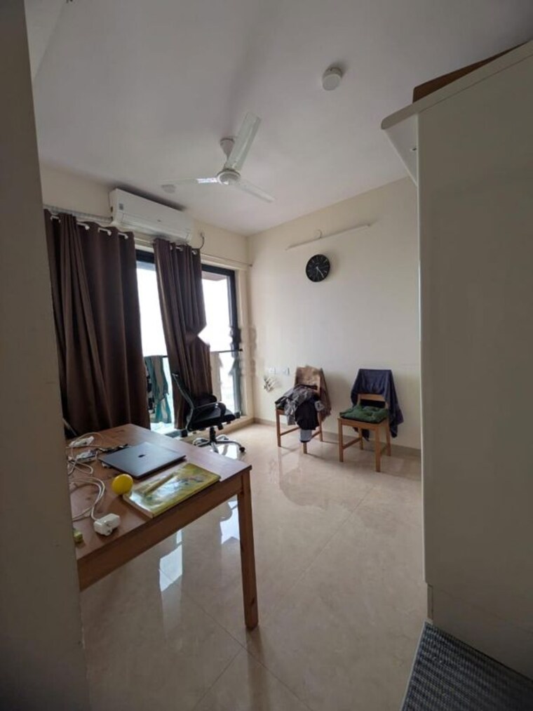 undefined, prescon-midtown-bay 2.5 Bedroom 115 Sq.Ft. Apartment In Mahim West Mumbai 10637184