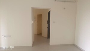 Room in 2 BHK Apartment at BC Corp Arista, Bandra East – for Rent