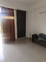 2 BHK 1045 Sq.Ft. Apartment in VVIP Addresses