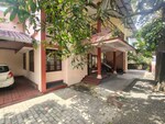 1000 Sq.Ft. Office Space in Palarivattom