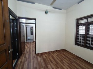 Room in  Office Space at Palarivattom – for Rent