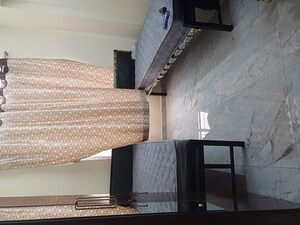  Pg For Rent in Turbhe