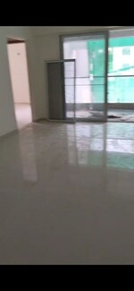 3 BHK + Store Room 1434 Sq.Ft. Apartment in Subhash Nagar