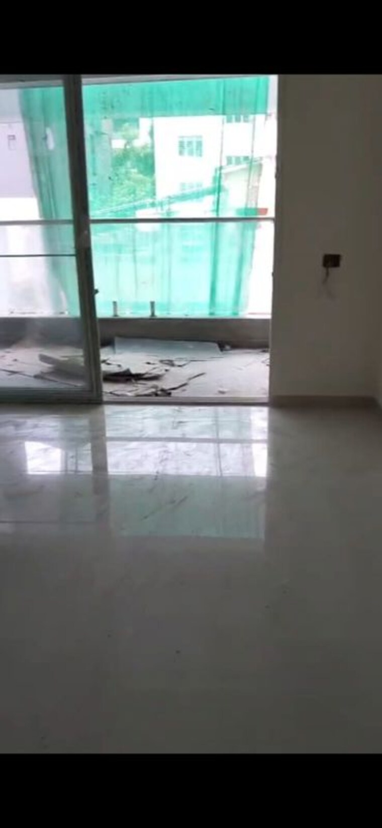 Room, subhash nagar 3 Bedroom 1434 Sq.Ft. Apartment In Subhash Nagar Pune 10637200
