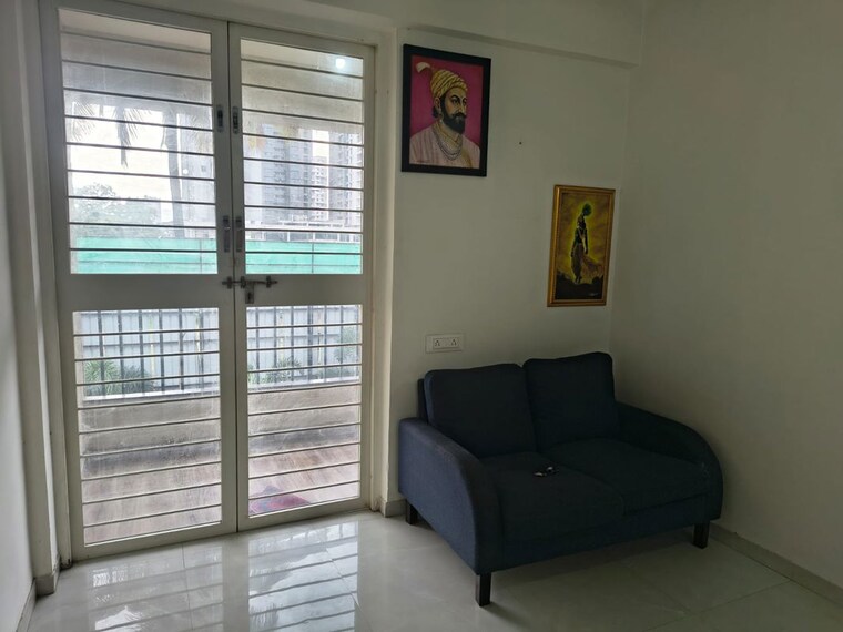 Room, srk-rajgad 3 Bedroom 1340 Sq.Ft. Apartment In Wakad Pune 10637192
