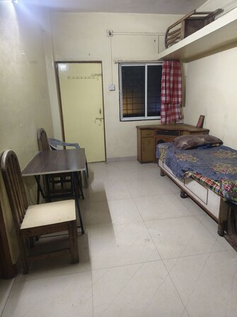 2 BHK 900 Sq.Ft. Apartment in Tejaswini Society
