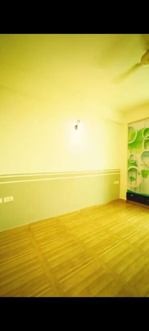Room in 2 BHK Apartment at Meenal Balmukund Residency, Raj Nagar Extension – for Sale