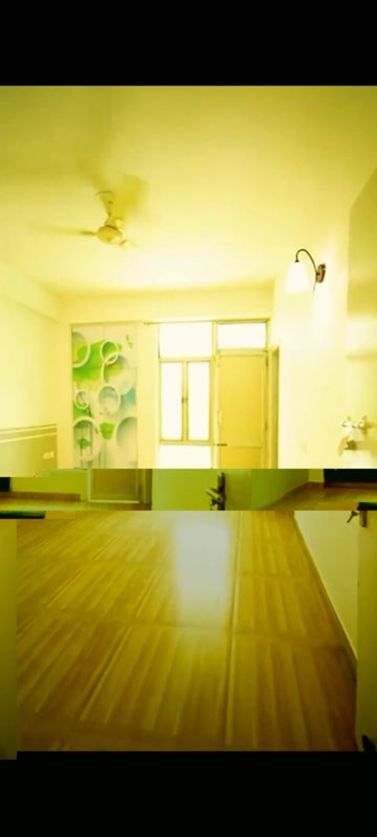 Room, meenal-balmukund-residency 2 Bedroom 950 Sq.Ft. Apartment In Raj Nagar Extension Ghaziabad 10637197