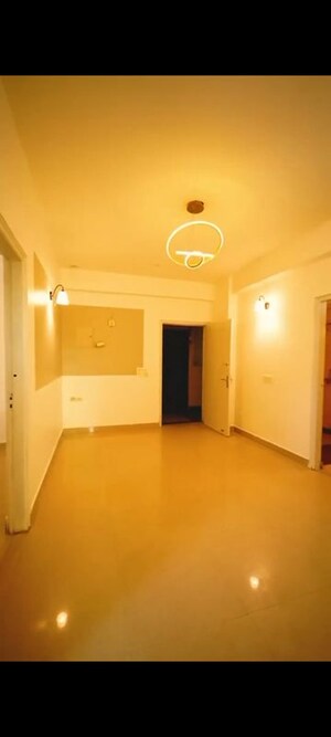 Room in 2 BHK Apartment at Meenal Balmukund Residency, Raj Nagar Extension – for Sale