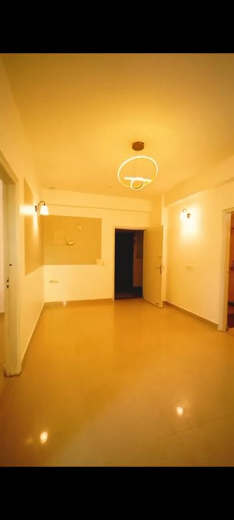 Room, meenal-balmukund-residency 2 Bedroom 950 Sq.Ft. Apartment In Raj Nagar Extension Ghaziabad 10637197