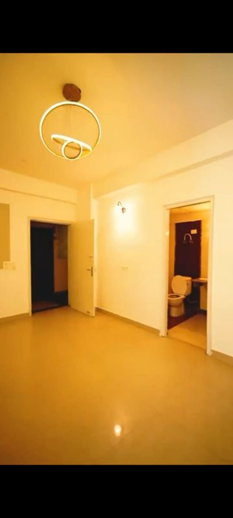 Room, meenal-balmukund-residency 2 Bedroom 950 Sq.Ft. Apartment In Raj Nagar Extension Ghaziabad 10637197